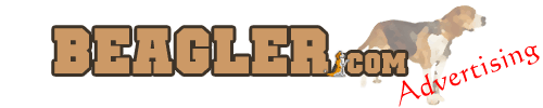 Growing your business with Beagler.com