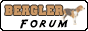 Visit BeagleBoard.com!